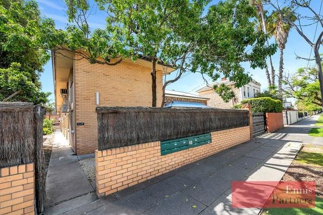 Unit 2, 48 Finniss Street, SA 5006