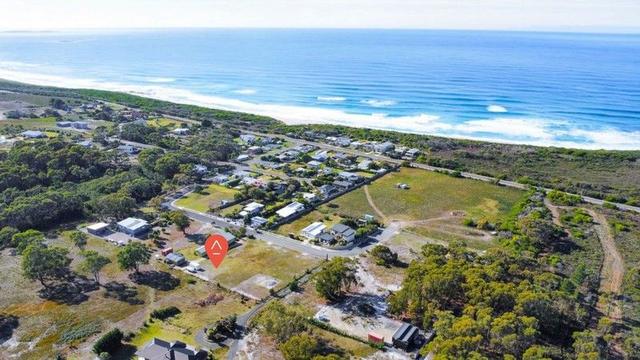 32 Freshwater Street, TAS 7215