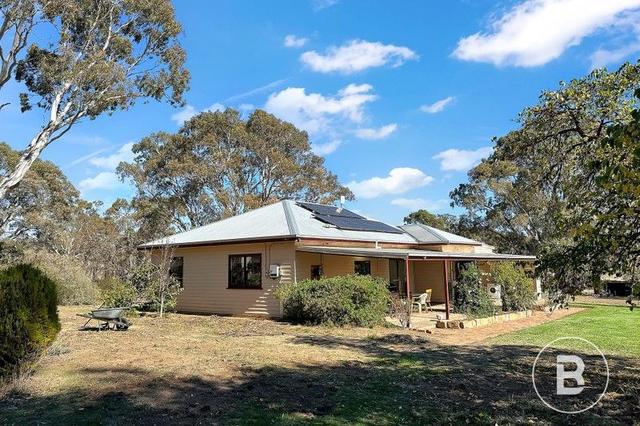 174 Roxborough Road, VIC 3374