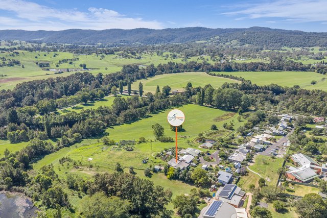 18-19 Millowine Lane, NSW 2550