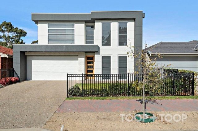 60 Nilpena Avenue, SA 5043