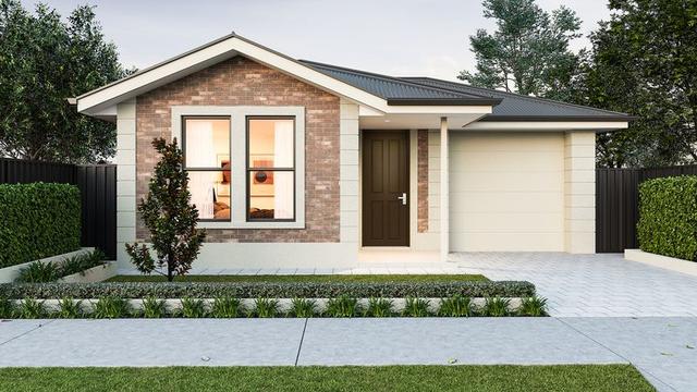 Lot 101 Bridge Road, SA 5096