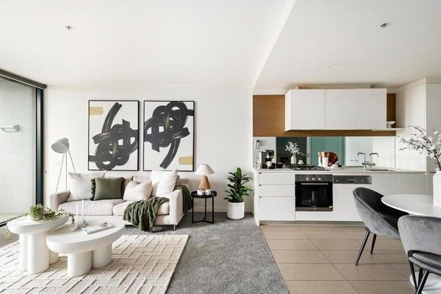211/770C Toorak Road, VIC 3146