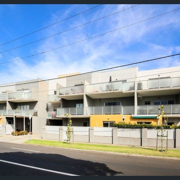 30/54 Epsom Road, VIC 3032