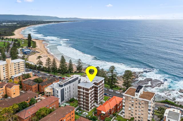 12/42 Cliff Road, NSW 2500