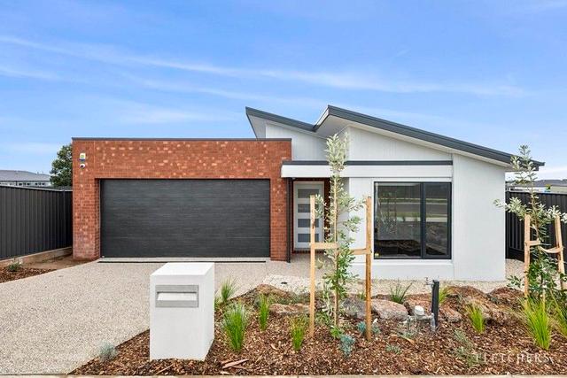 76 Black Swan Drive, VIC 3223