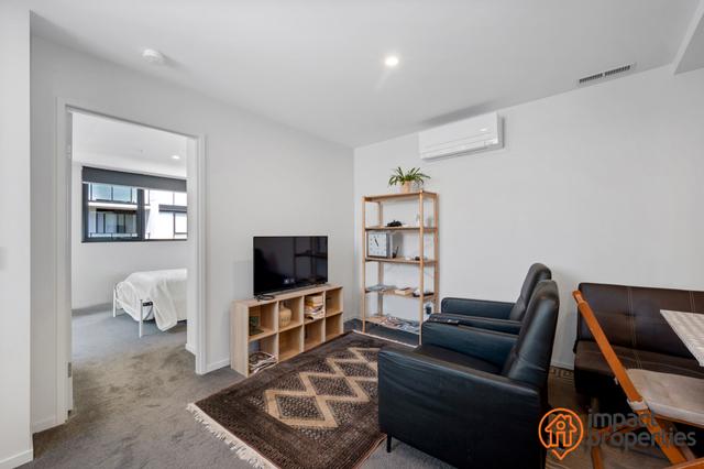 412/34 Oakden Street, ACT 2900