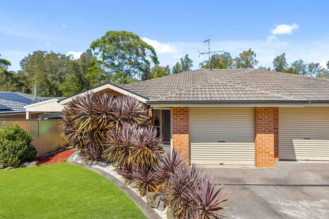 18A Gibson Place, NSW 2536