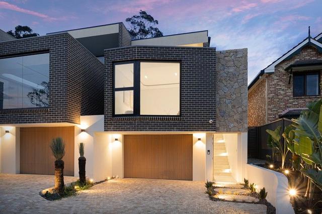 208a Pittwater  Road, NSW 2111