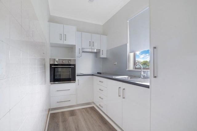 10 Third Street, NSW 2285