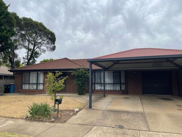 20 Sun Valley Drive, VIC 3630