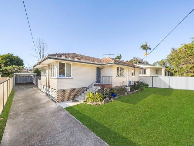 19 Pelleas Street, QLD 4017