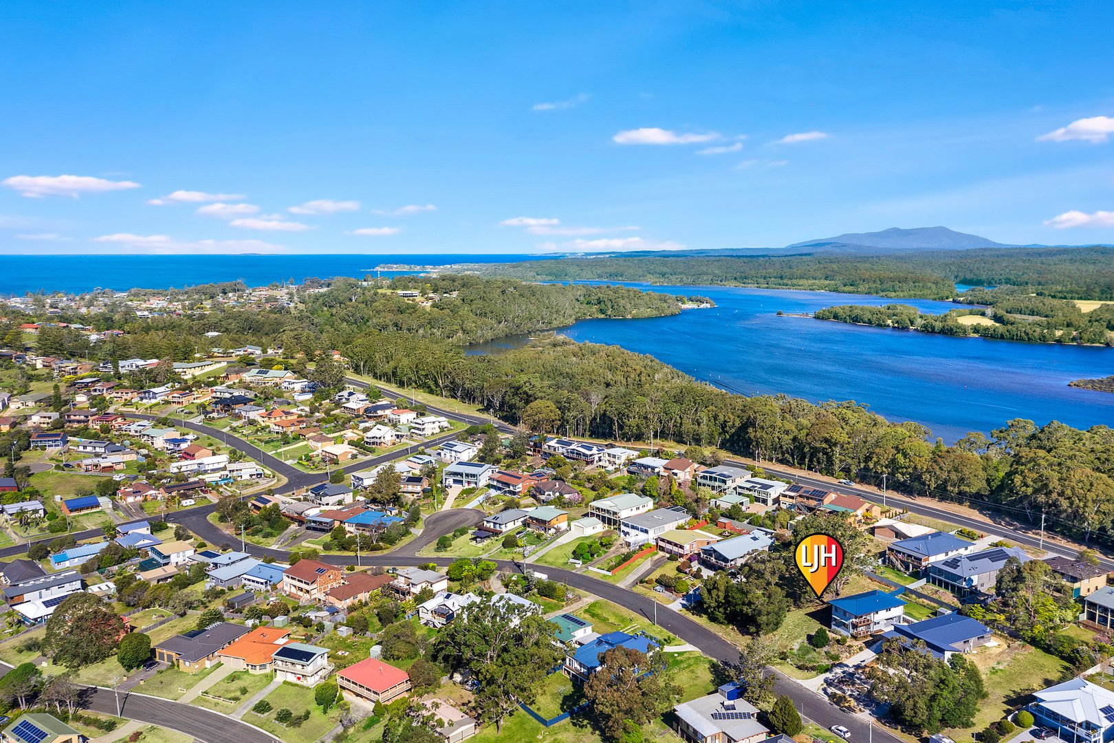 95 Coogee Street, Tuross Head NSW 2537 Allhomes