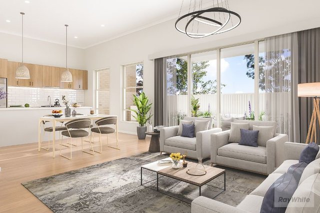 72 East Street, NSW 2541