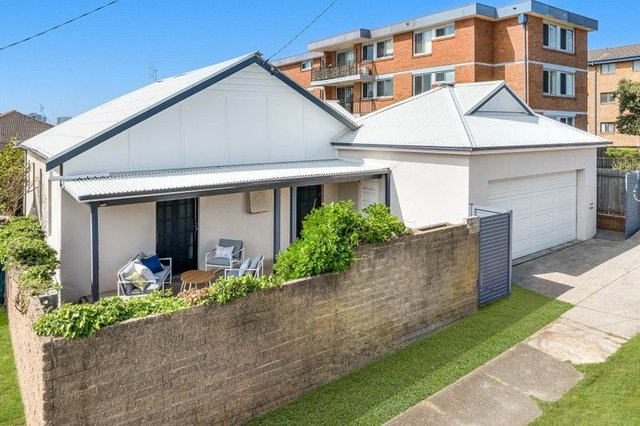 22 Helen Street, NSW 2291