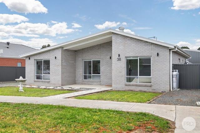 38 Heales Street, VIC 3351