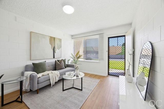13/2 Ayliffes Road, SA 5042