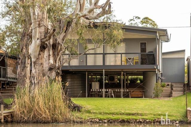 2995 Purnong Road, SA 5238