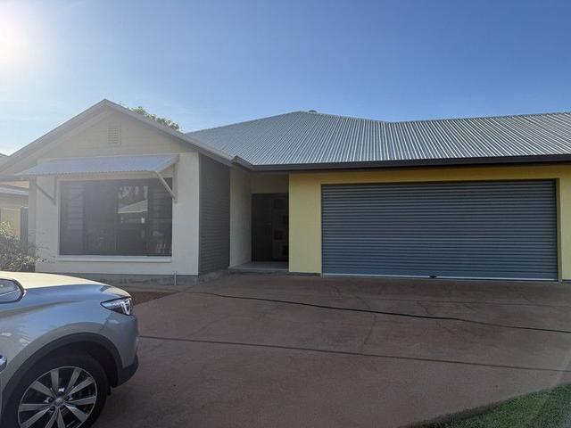 9 Milula Street, NT 0810