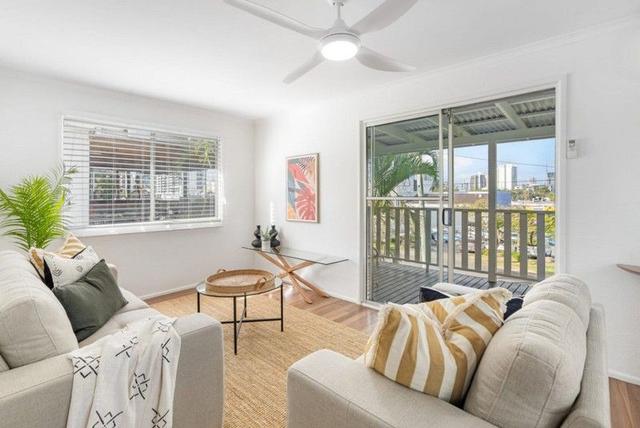 15 Percy Street, QLD 4215