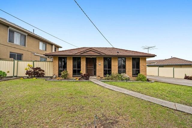 153 Sterling Drive, VIC 3033