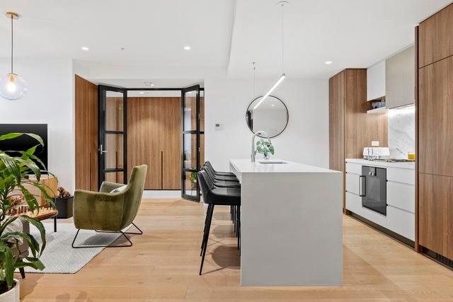 108/28 Linacre Road, VIC 3188