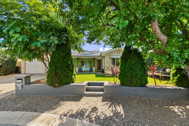 53 Kurrama Close, ACT 2913