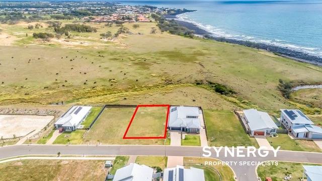 12 Sea Pearl Drive, QLD 4670