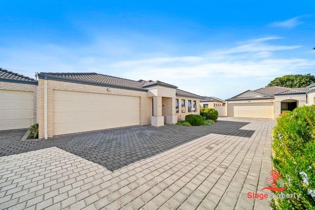 7/97 Sevenoaks Street, WA 6102
