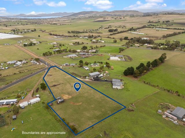 35 Goodford Lane, TAS 7172