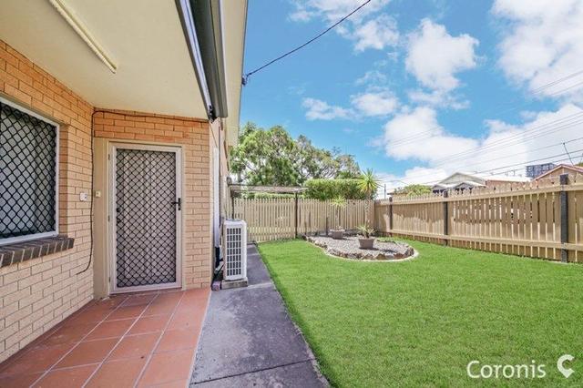 2/15 Shakespeare Street, QLD 4151