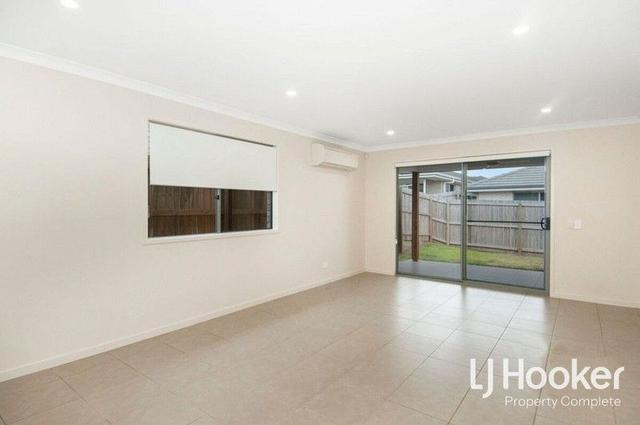 14 Sienna Circuit, QLD 4207