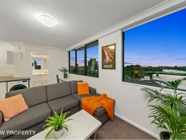 Level 8/293 North Quay, QLD 4000