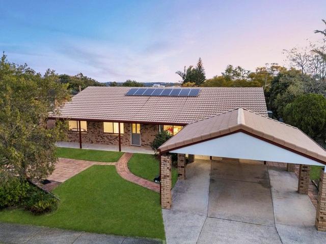 47 Raelene Terrace, QLD 4127