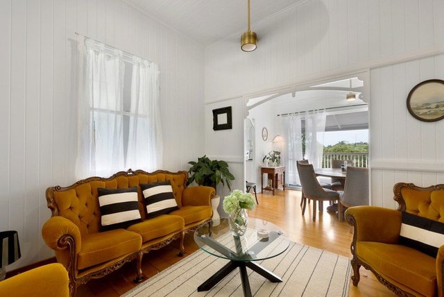 175 Barrow Hill Road, QLD 4740