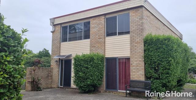 11/109 Moss Street, NSW 2541