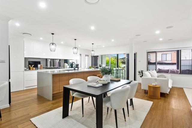 13 Bribie Avenue, NSW 2529