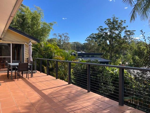 7 Patsys Flat Road, NSW 2428