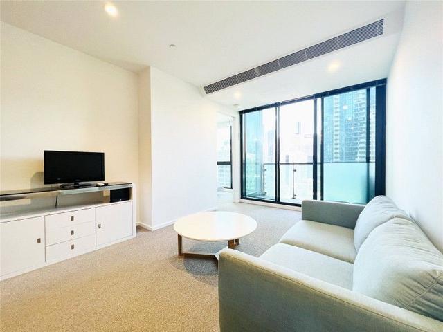 2711/618 Lonsdale Street, VIC 3000