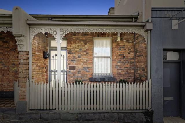 159 Errol Street, VIC 3051