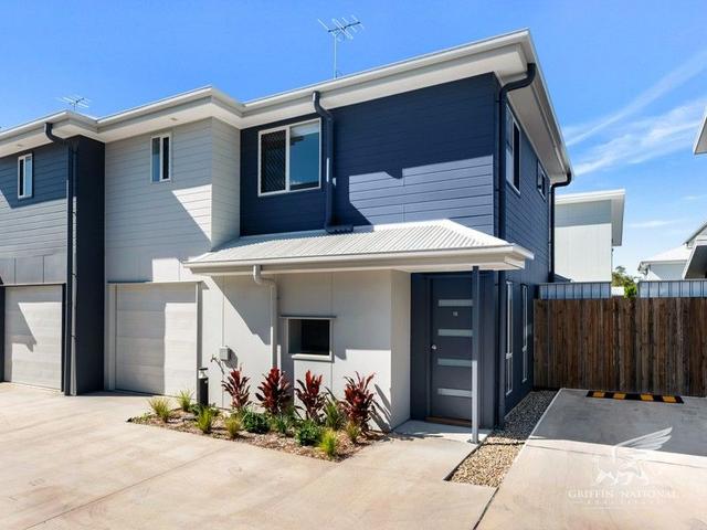 15/47 Amy St, QLD 4506