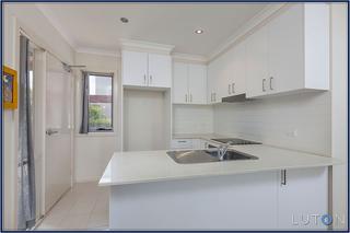 Kitchen (2014-01-28)