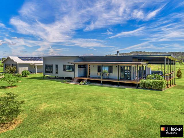 708 South Arm Road, NSW 2463