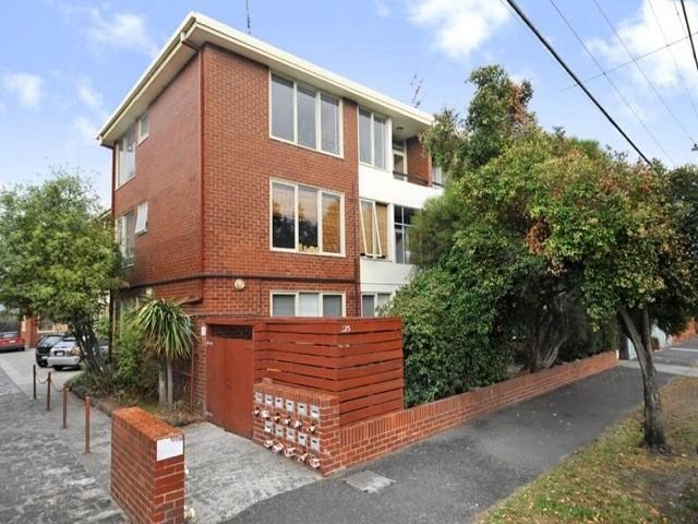 9/225 Canterbury Road, VIC 3182