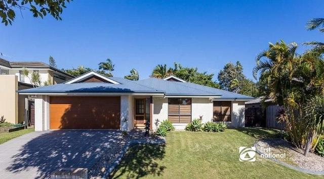 18 Creekwood Street, QLD 4165