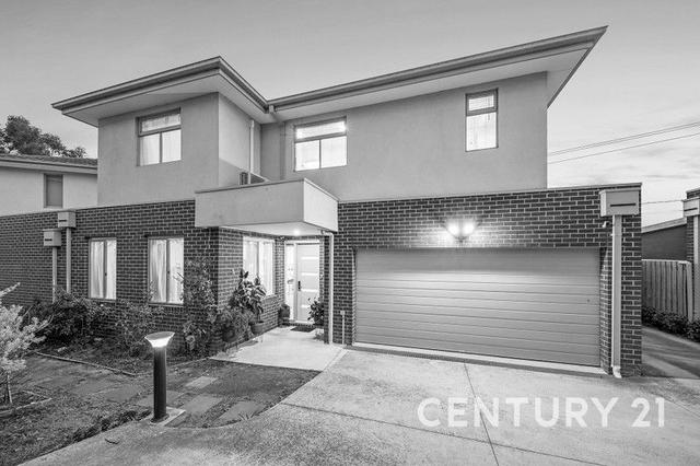 3/51 The Glade, VIC 3976