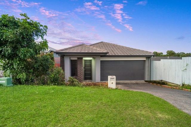 27 Noble  Street, QLD 4110