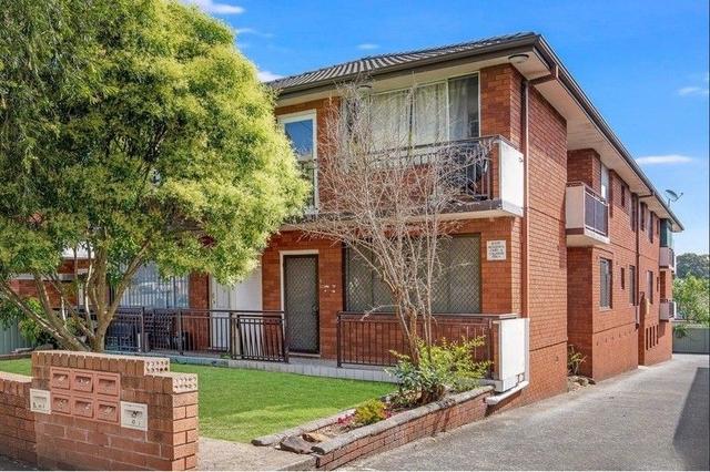 7/20 Shadforth  Street, NSW 2195