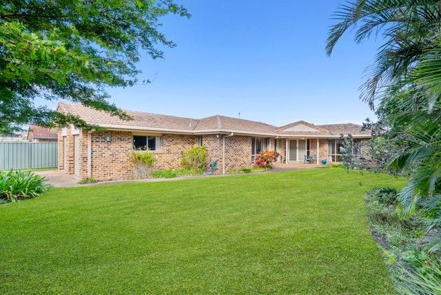 42 Grebe Place, QLD 4220