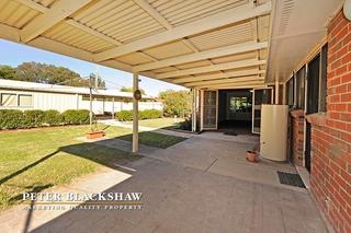 Covered outdoor area (2013-03-20)